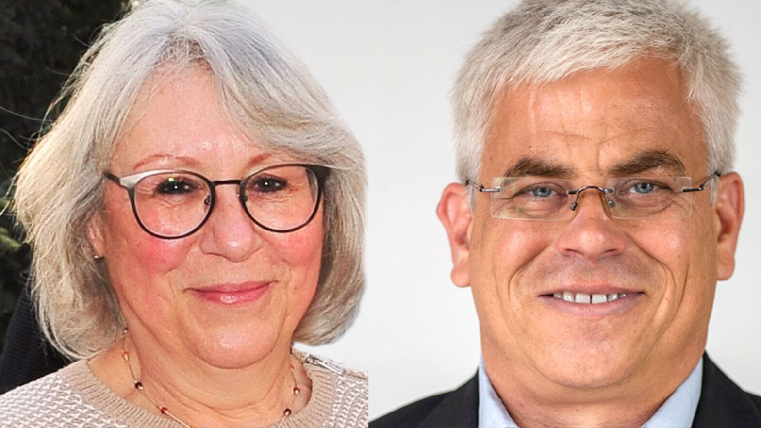 Austritt zweier SPD-Mitglieder